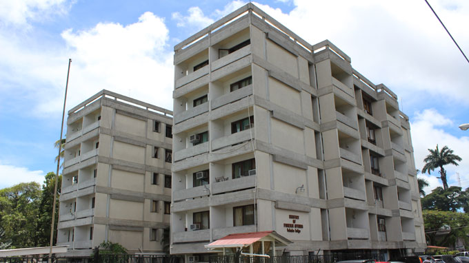 Takuba