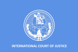 MINISTRY OF FOREIGN AFFAIRS STATEMENT — BY HON. CARL GREENIDGE, VICE PRESIDENT AND MINISTER OF FOREIGN AFFAIRS ON THE FILING OF GUYANA’S APPLICATION WITH THE INTERNATIONAL COURT OF JUSTICE