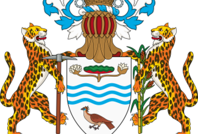 coat of arms