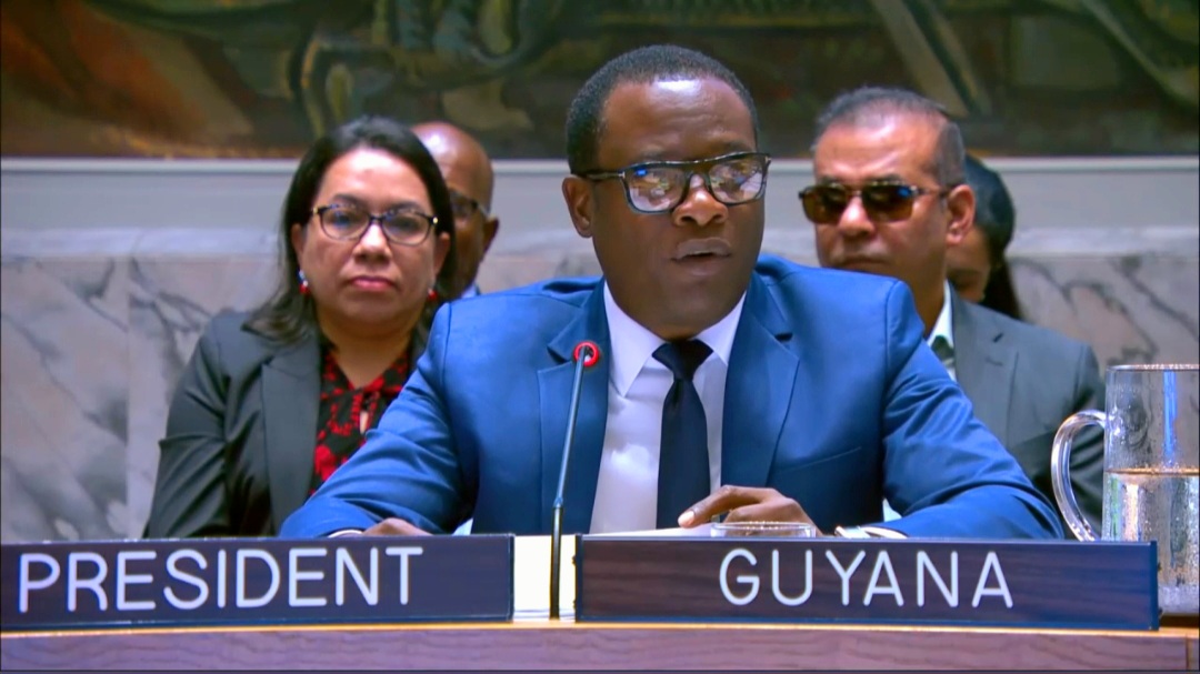 Honourable Hugh Todd