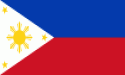 PHILIPPINES