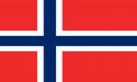 Norway