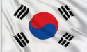 Republic of Korea