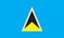 SAINT LUCIA