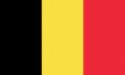 Belgium