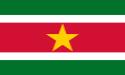 Suriname