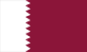 Qatar