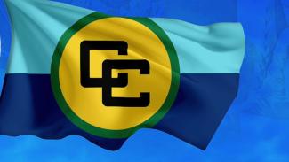 CARICOM