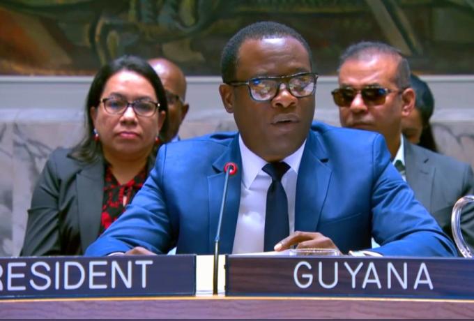 Honourable Hugh Todd