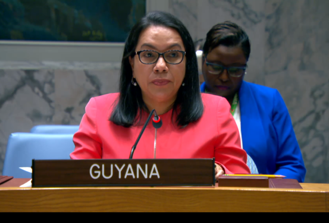 H.E. Carolyn Rodrigues-Birkett