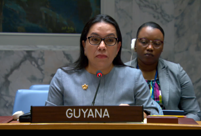 H.E. Carolyn Rodrigues-Birkett