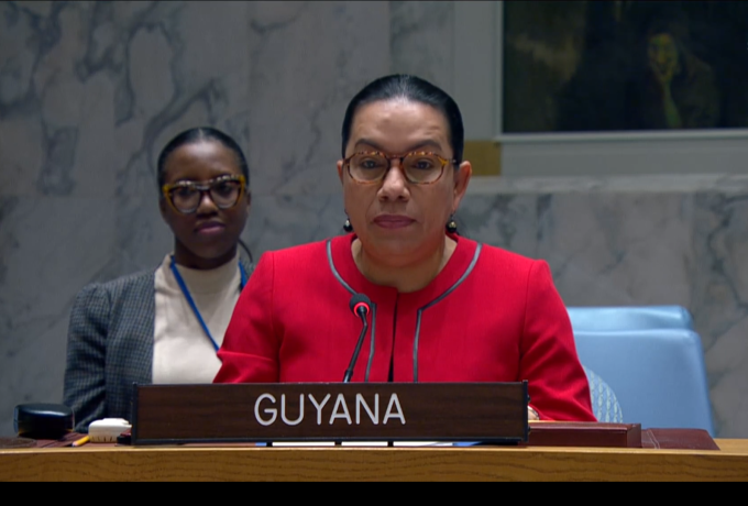 H.E. Carolyn Rodrigues-Birkett