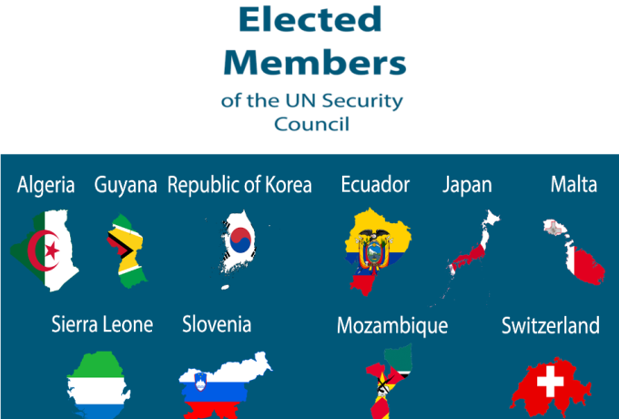 H.E. Pedro Comissário