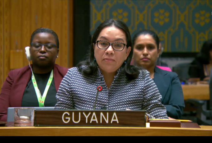 H.E. Carolyn Rodrigues-Birkett