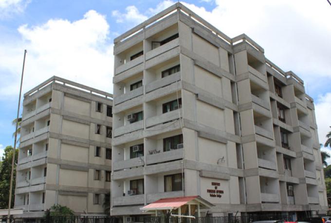 Takuba