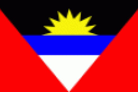 antigua