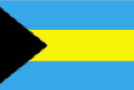 Bahamas