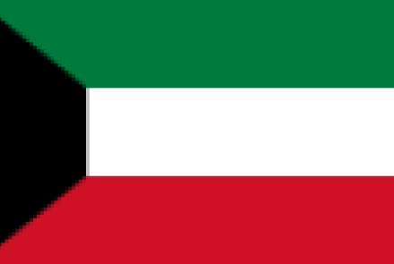 KUWAIT, STATE OF