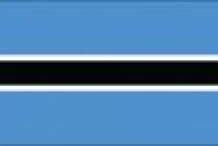BOTSWANA