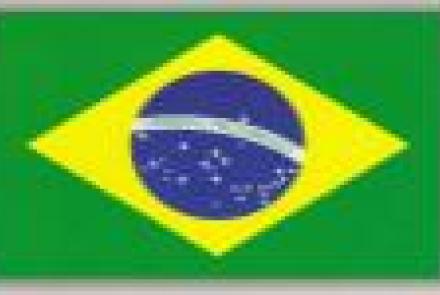 BRAZIL