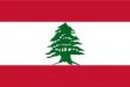 LEBANON