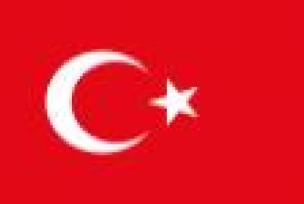 TURKEY