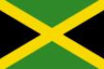 JAMAICA