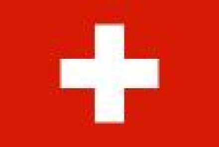 SWITZERLAND (SWISS CONFEDERATION)