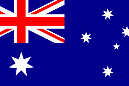 Flag_of_Australia