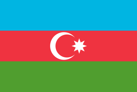 Flag_of_Azerbaijan