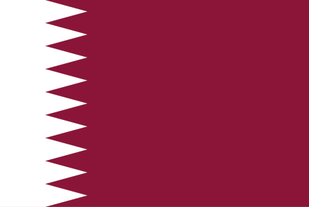 Qatar
