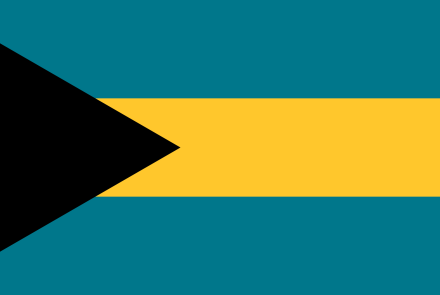 Flag_of_the_Bahamas
